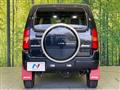 2014 Suzuki Jimny