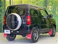 2014 Suzuki Jimny