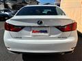 2013 Lexus GS