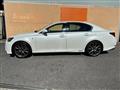 2013 Lexus GS
