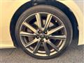 2013 Lexus GS