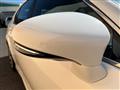 2013 Lexus GS