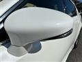 2013 Lexus GS