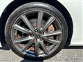 2013 Lexus GS