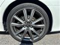 2013 Lexus GS