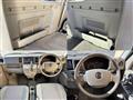 2013 Mazda Scrum Wagon