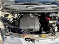 2008 Toyota Passo