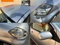2008 Toyota Passo