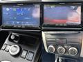 2012 Nissan X-Trail