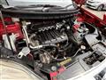 2012 Nissan X-Trail