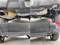 2012 Nissan X-Trail