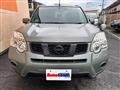 2013 Nissan X-Trail