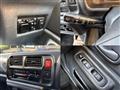 2004 Suzuki Jimny