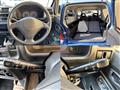 2004 Suzuki Jimny