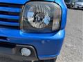 2004 Suzuki Jimny