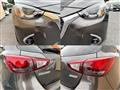 2017 Mazda Demio