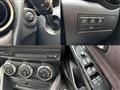 2017 Mazda Demio