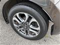 2017 Mazda Demio