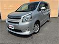 2009 Toyota Noah
