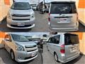 2009 Toyota Noah