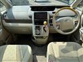 2009 Toyota Noah