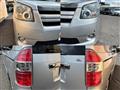 2009 Toyota Noah