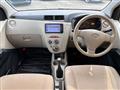 2013 Daihatsu Mira