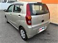 2013 Daihatsu Mira