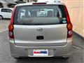 2013 Daihatsu Mira