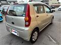 2013 Daihatsu Mira