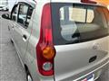 2013 Daihatsu Mira