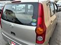 2013 Daihatsu Mira