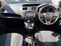 2011 Nissan Lafesta
