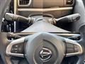 2017 Daihatsu Tanto