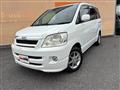 2003 Toyota Noah