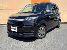 2015 Toyota Toyota Others