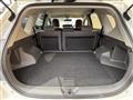 2013 Toyota PRIUS α