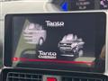 2020 Daihatsu Tanto