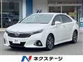 2015 Toyota SAI