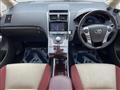 2015 Toyota SAI