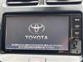 2015 Toyota SAI