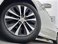 2015 Toyota SAI
