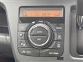 2013 Suzuki Wagon R