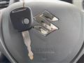 2013 Suzuki Wagon R