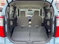 2013 Suzuki Wagon R