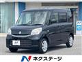 2017 Suzuki Suzuki Others