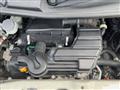 2017 Suzuki Suzuki Others