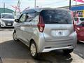 2020 Mitsubishi eK Wagon