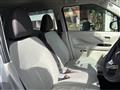 2020 Mitsubishi eK Wagon