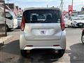 2020 Mitsubishi eK Wagon